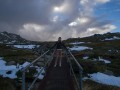 0109-1604 Thredbo (1095899)